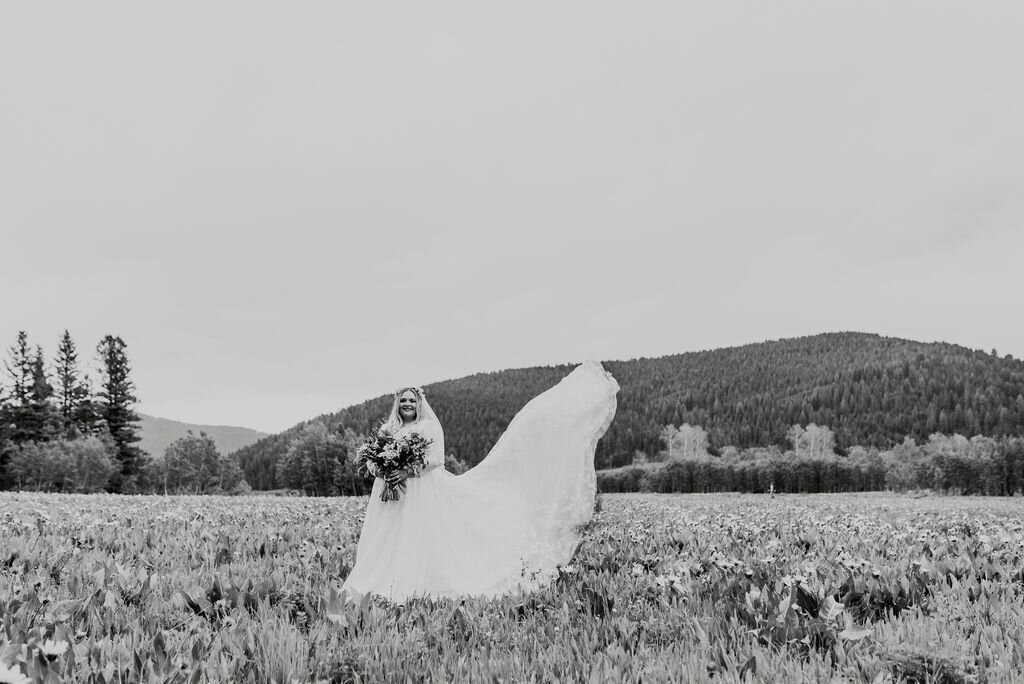 wedding-photo-lizee-gardner-photography-223