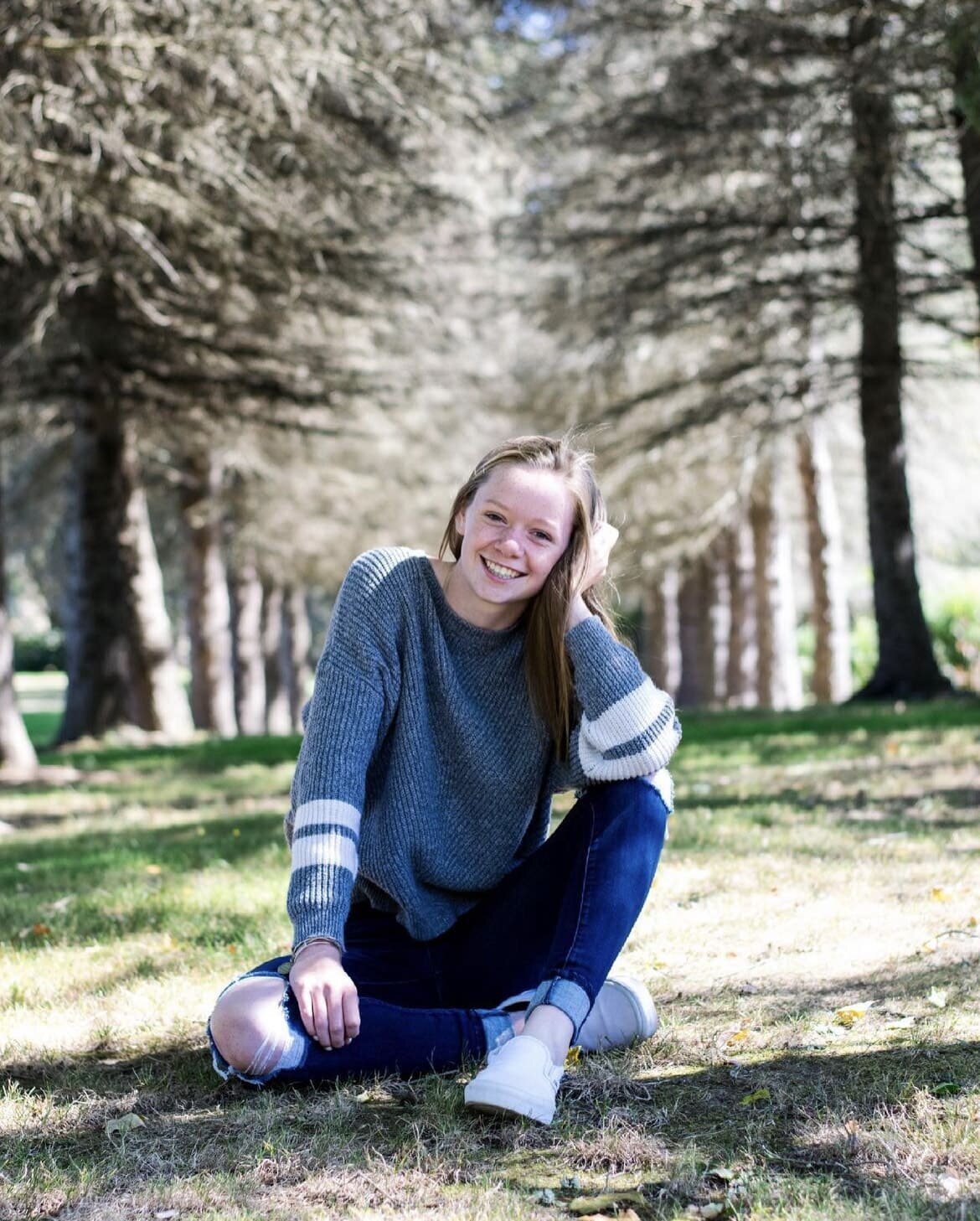 Senior16