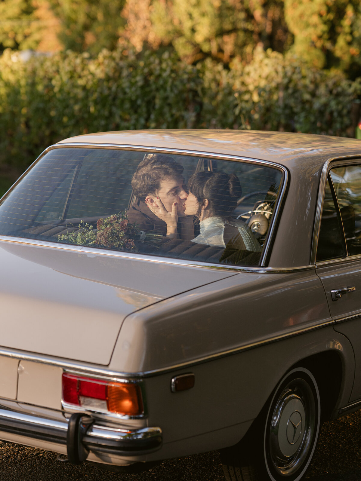 bend-portland-oregon-wedding-photographer-133