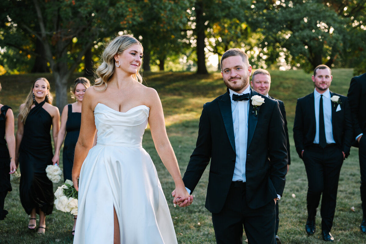 Madi & Devon Wedding_405