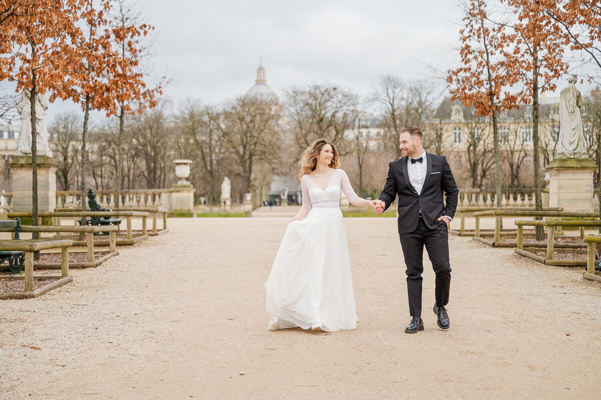 Luka-and-Karina-A-winter-wedding-in-Paris-4
