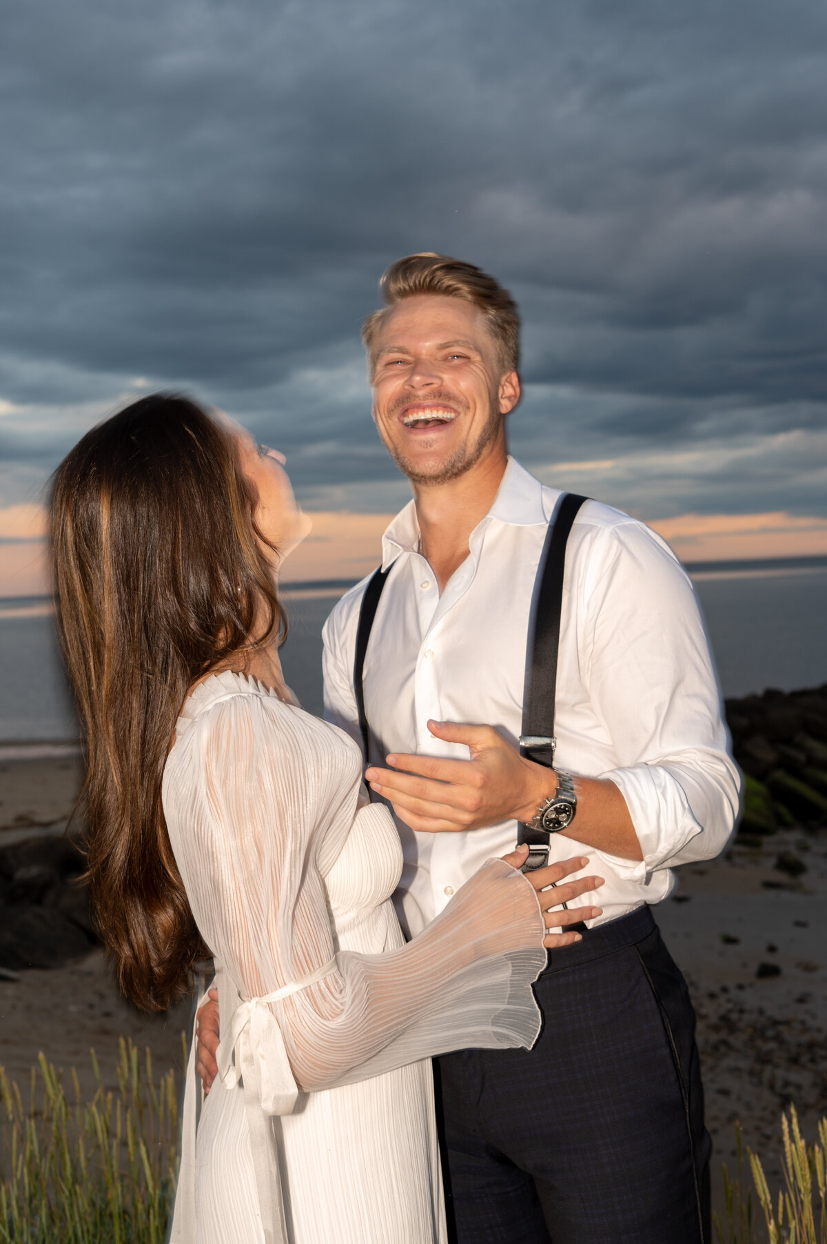 cape-cod-elopement-223