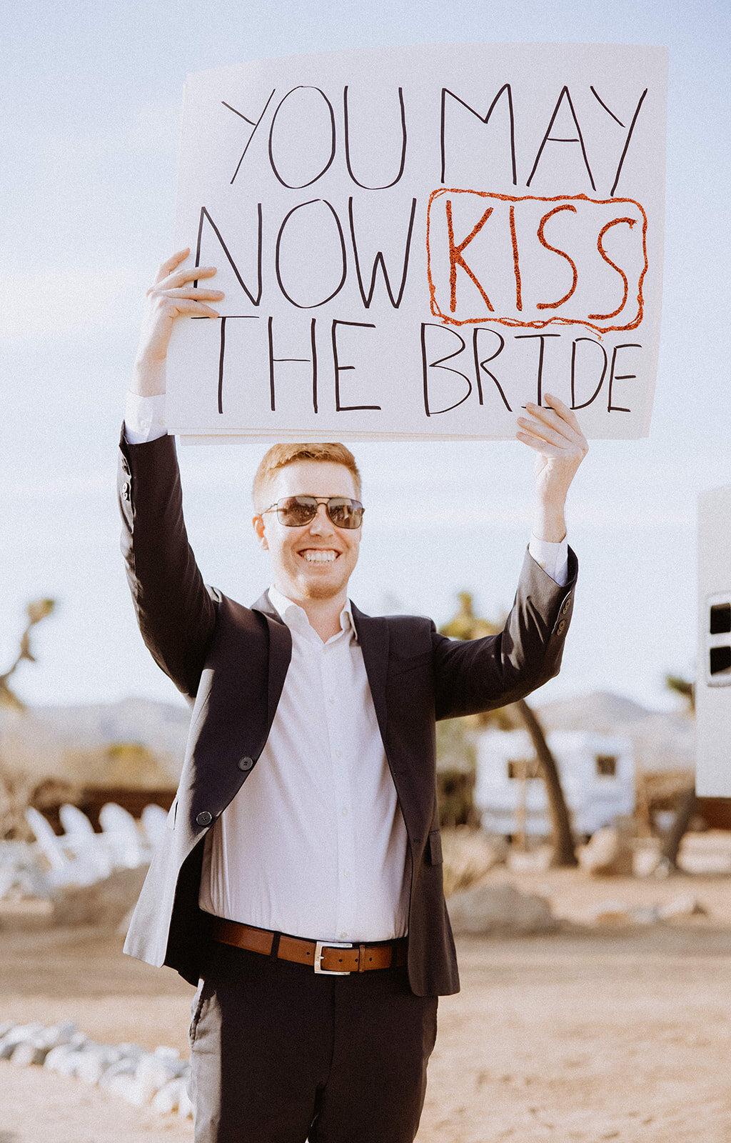 tumbleweed-sanctcuary-wedding-610