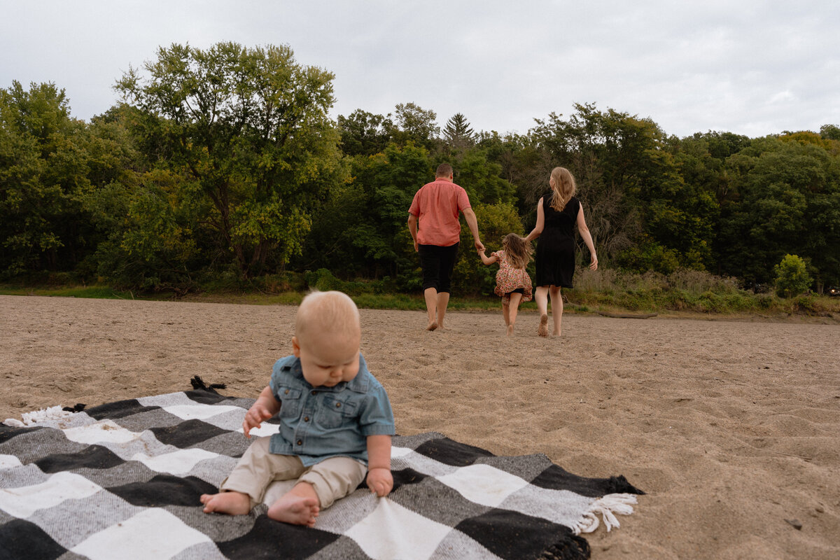 Welty Family-124