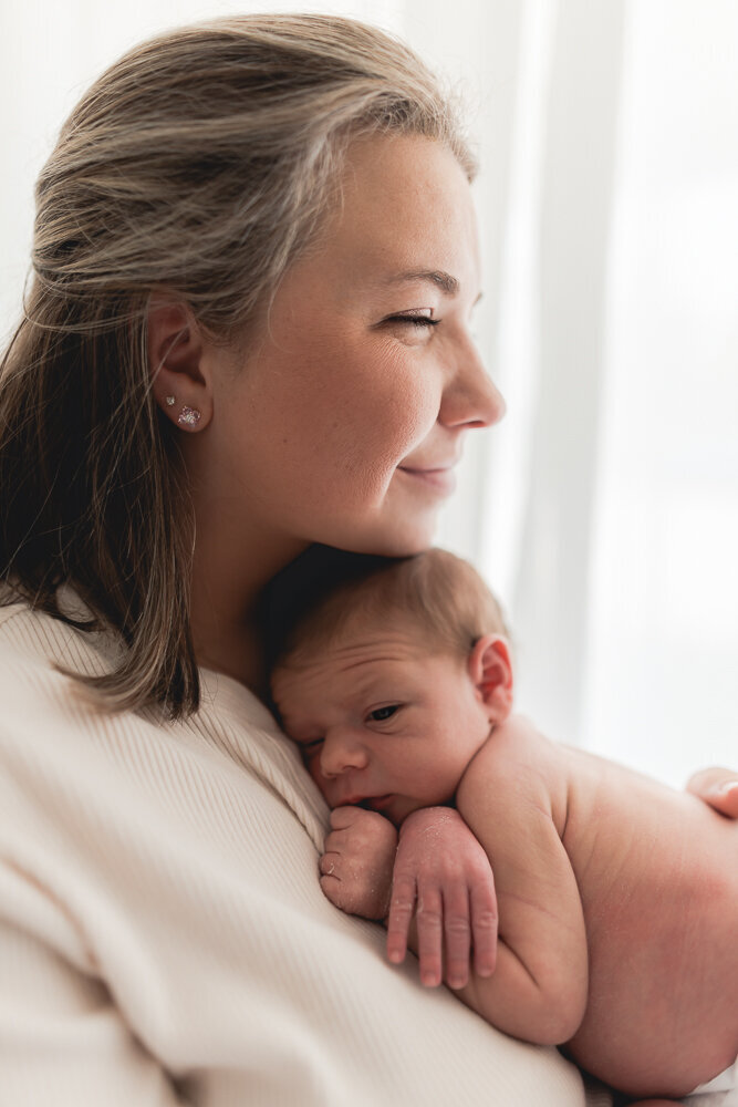 Elizabeth Priniski Madison Newborn Photogapher - James-13