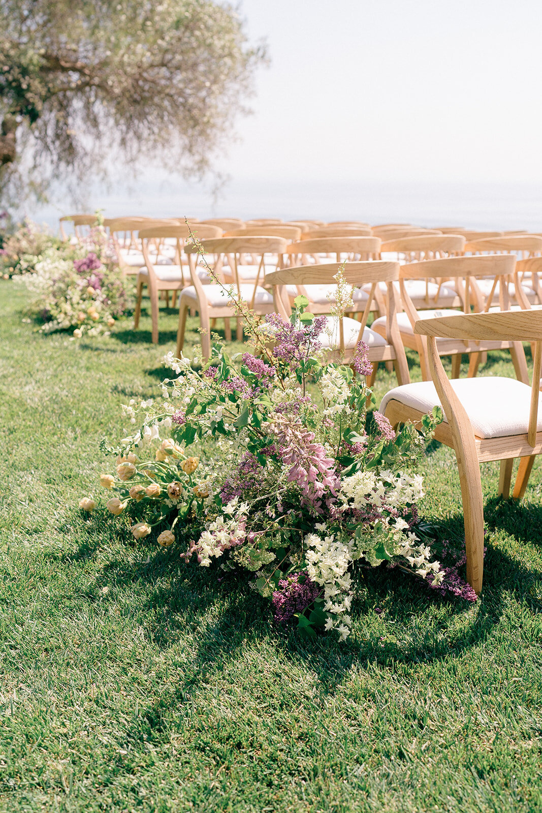 catalina-view-palos-verdes-wedding-planner59