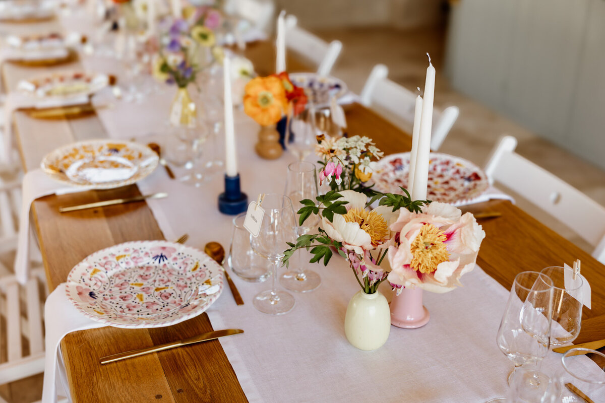 angers-meilleur-photographe-maine-et-loire-madeleine-decoration-65561