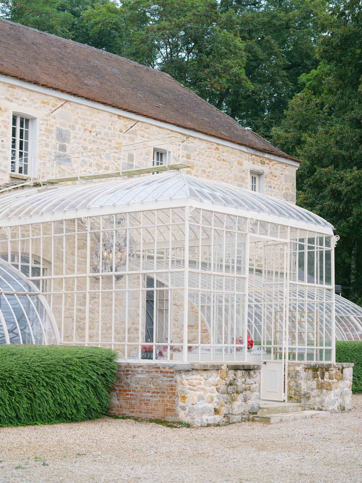 Chateau-de-Villette-wedding-florist-FLORAISON-37