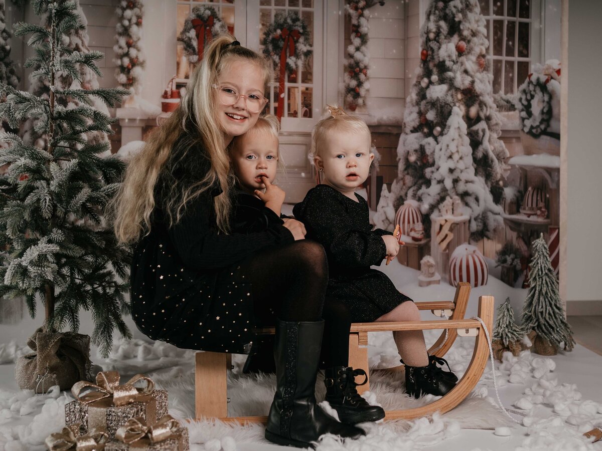 fotograaf-kerstshoot-studio-amsterdam-leukfotografie-6