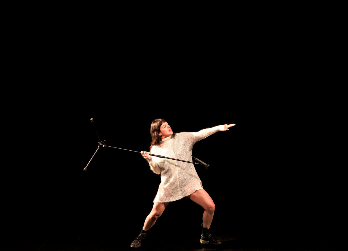 4.48 Première ©Marie Charbonnier_B270023