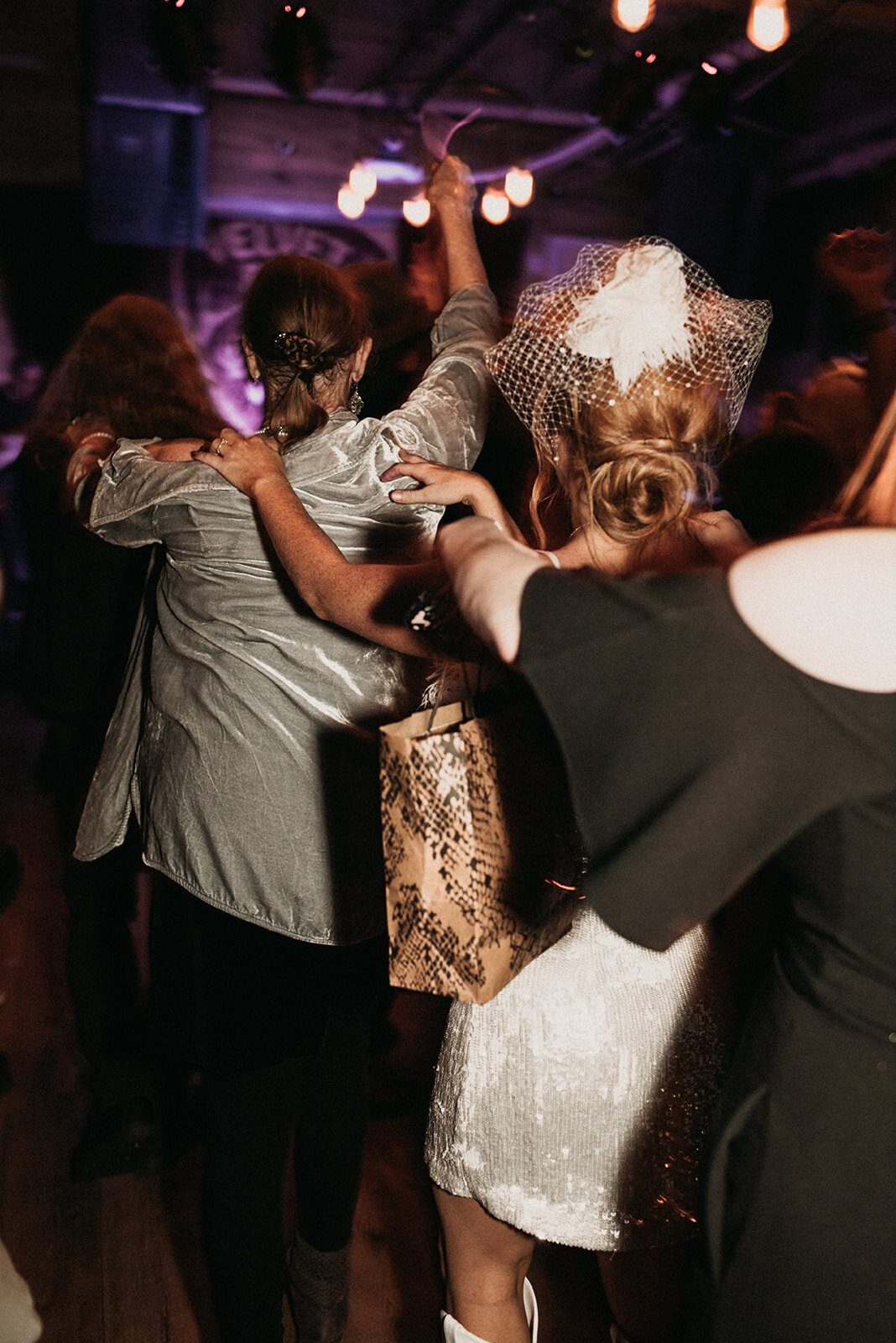 Logan and Caroline 2023_Reception-5748-2_websize (1)