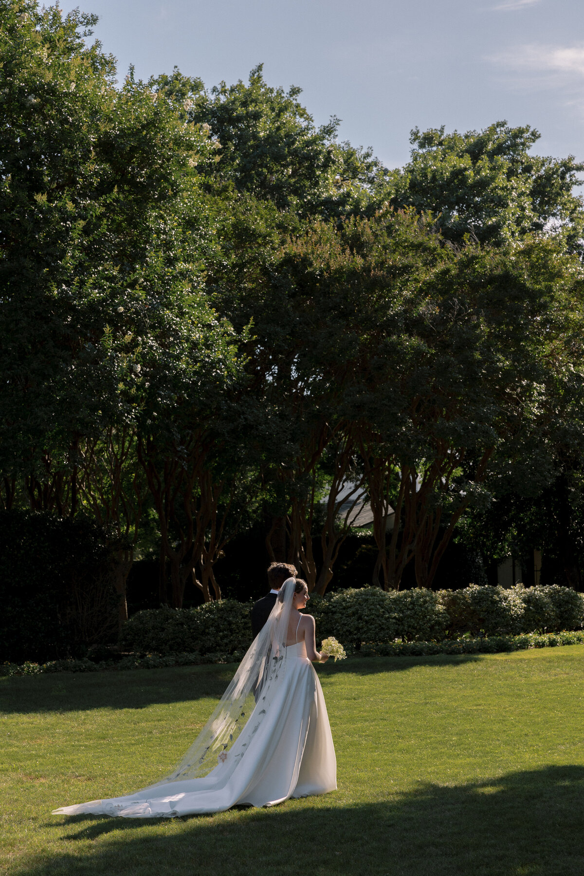 dallas arboretum wedding-29