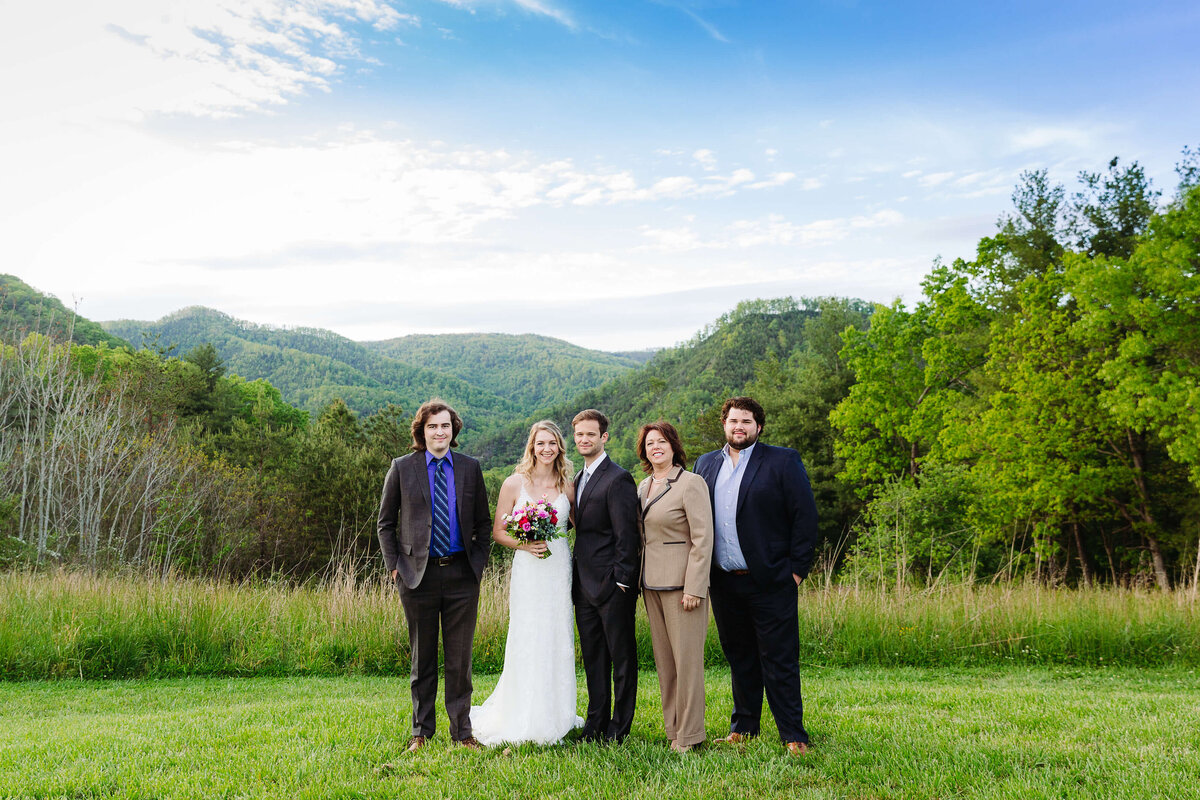 Paint-Rick-Farm-NC-Elopement-2