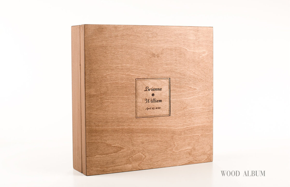 040 - pg 78-79 - Spread - Wood Album