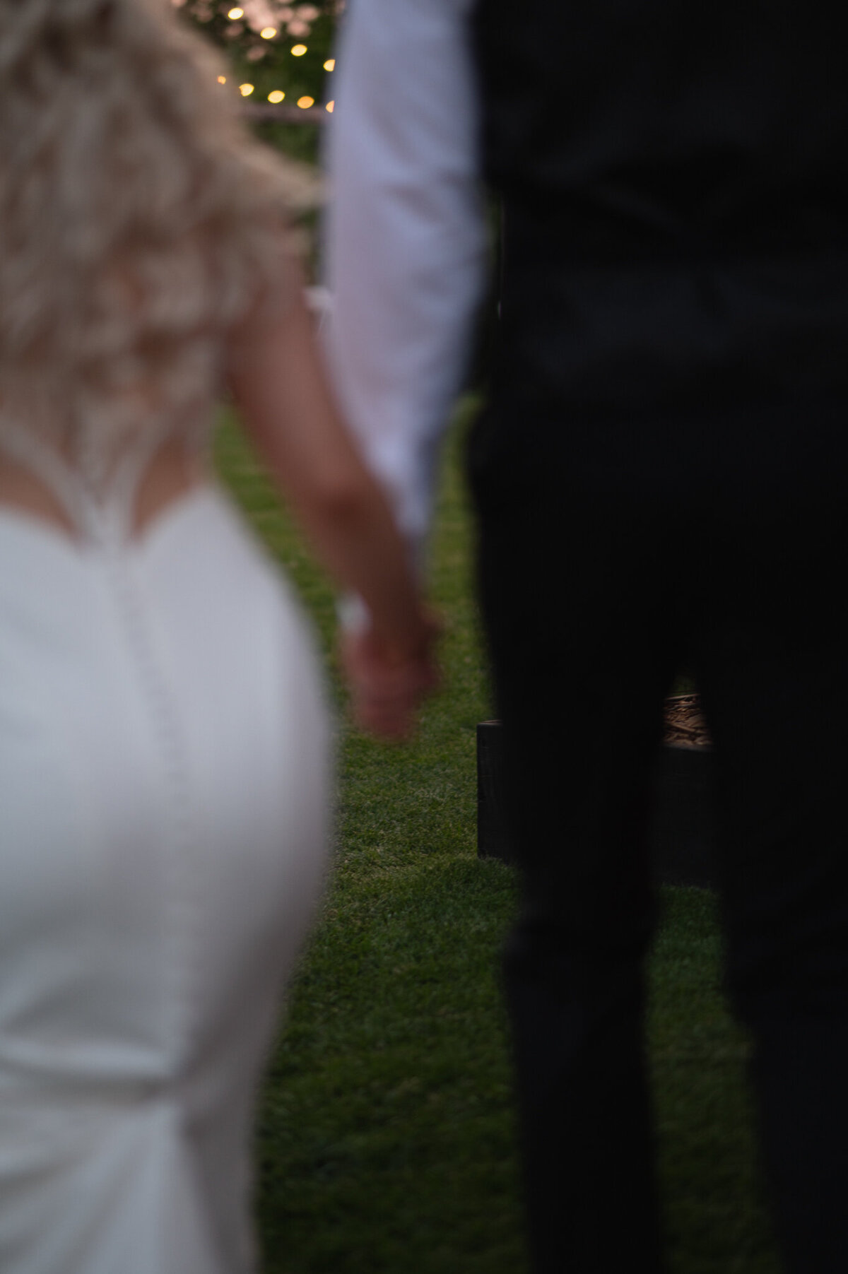 DSC_3139