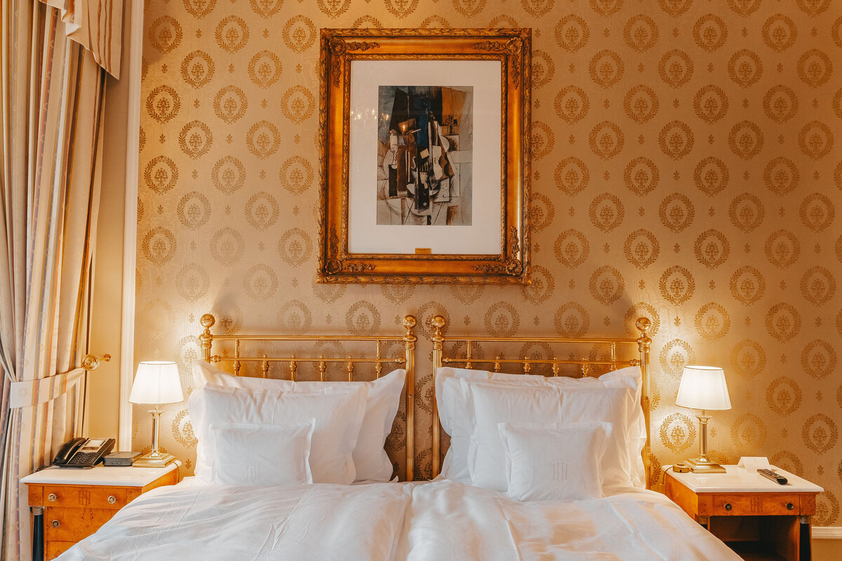GrandHotelNationalLuzern-047