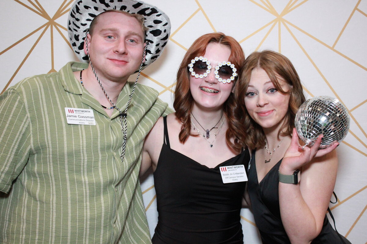 20240316_201342_539_IMG_0050