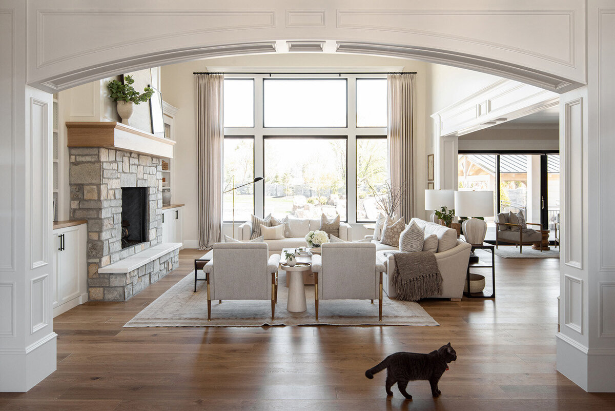 millhaven-homes-spring-creek-1-19