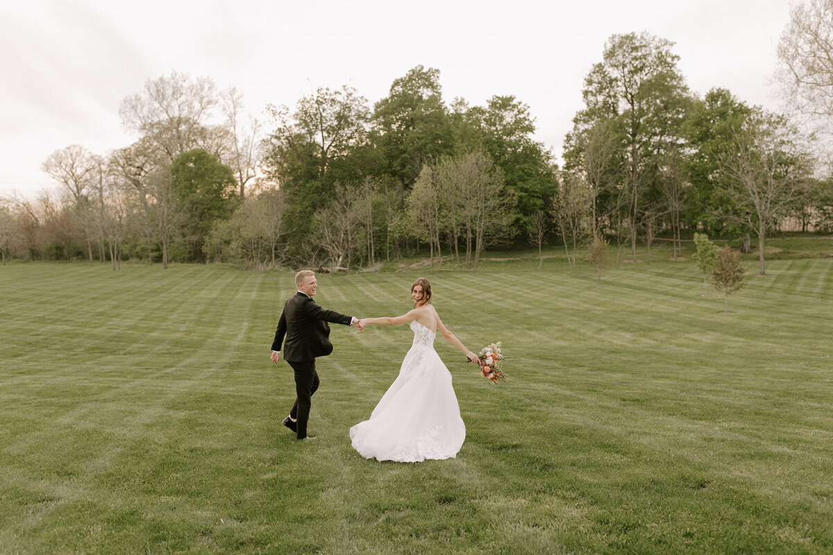 jennaborstphotography-2903