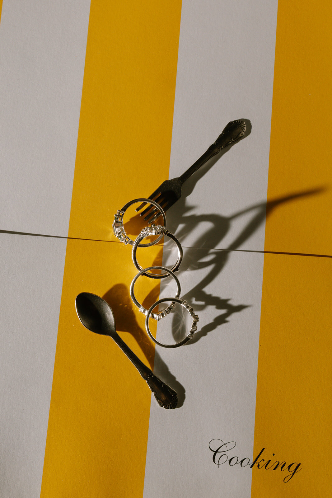 indianapolis-indiana1q-7528