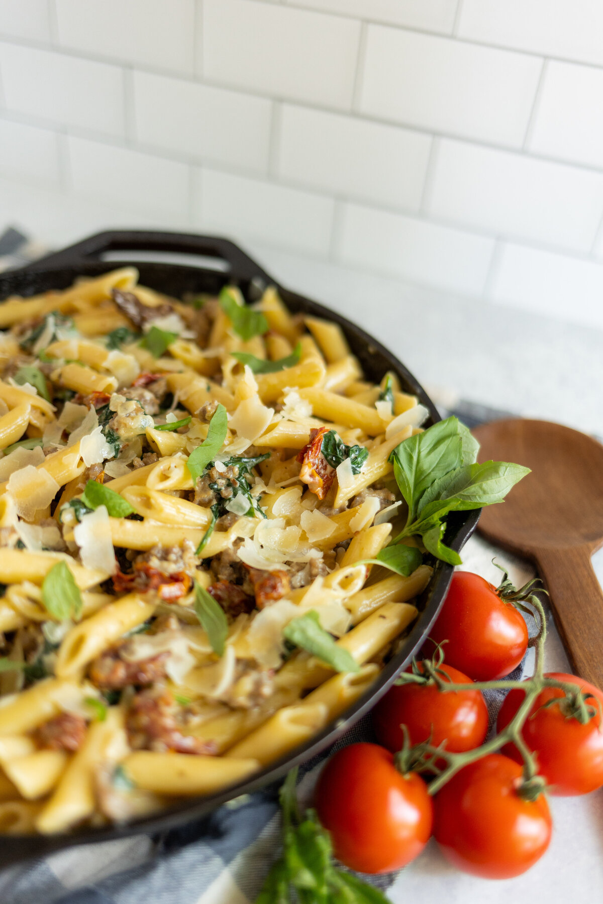 All-In Penne-12