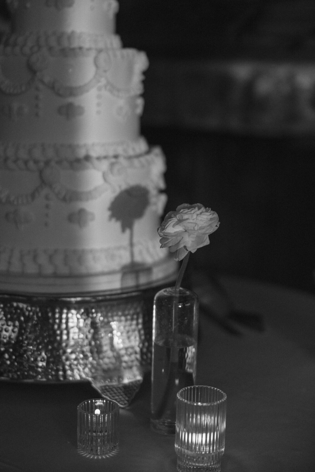 Amelia Island Wedding Planner2644