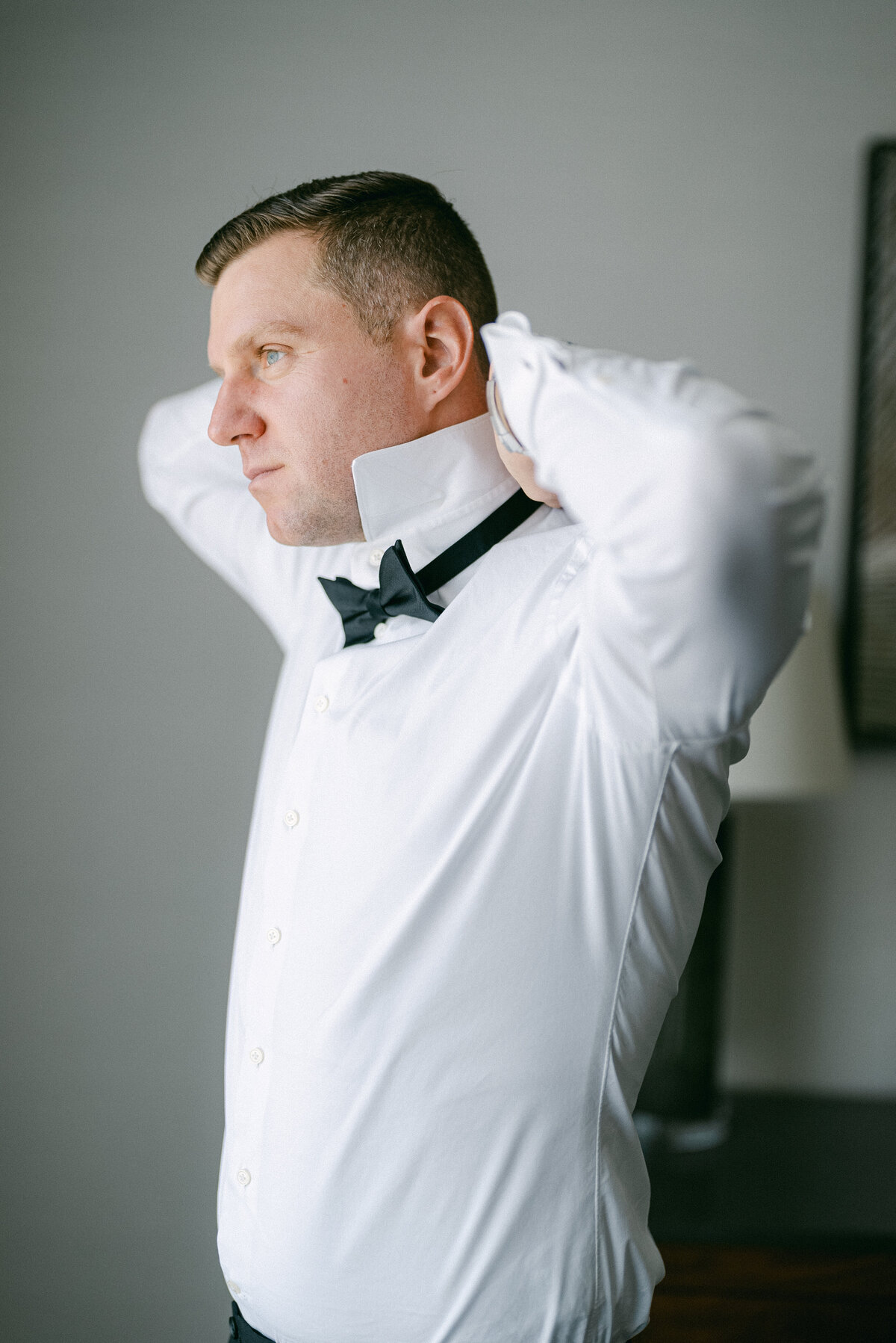 Kristen Weaver Photography Orlando Florida Destination Photographer Worldwide Wedding Editorial Fashion Inspired Clean Film KWP -0797