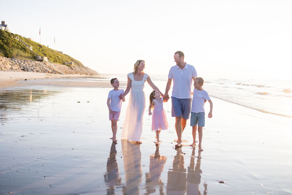 nantucketfamilyphotographer33
