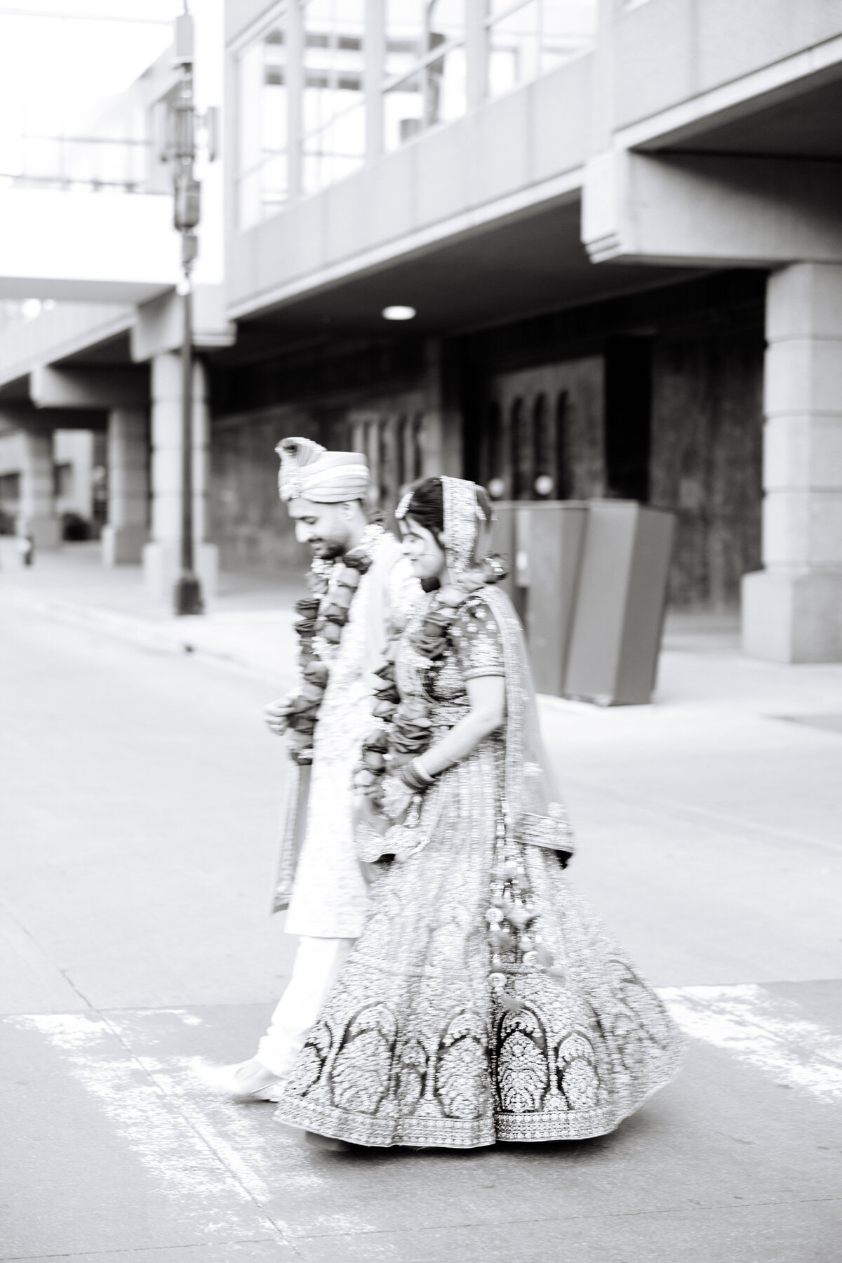 Lipi+Akash_Sneak_Peek-139
