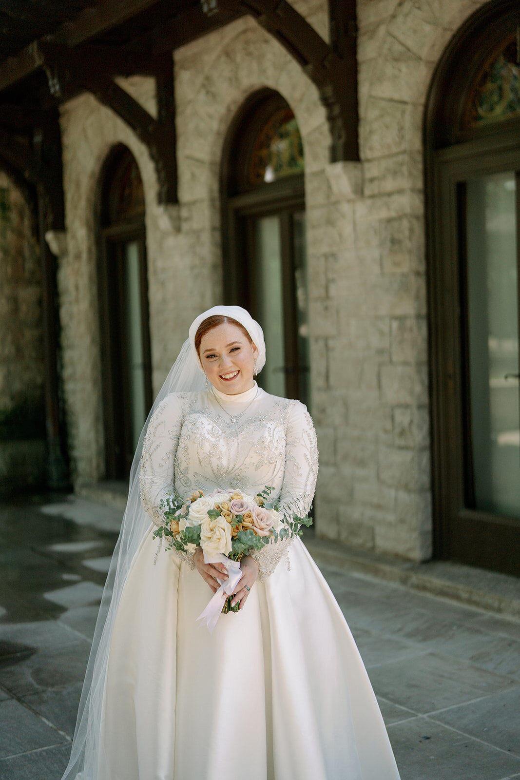 hebadaniel (46 of 53)