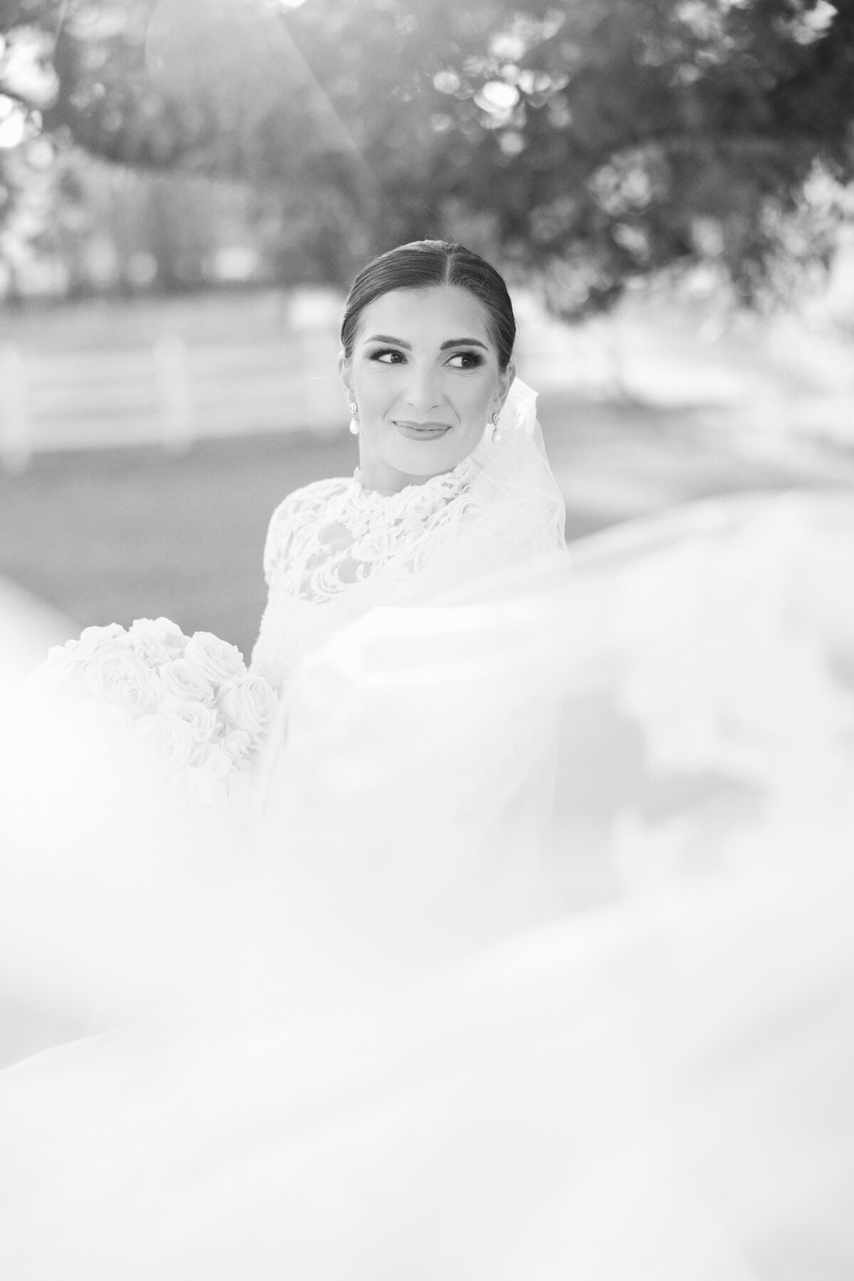 madeebridal-20