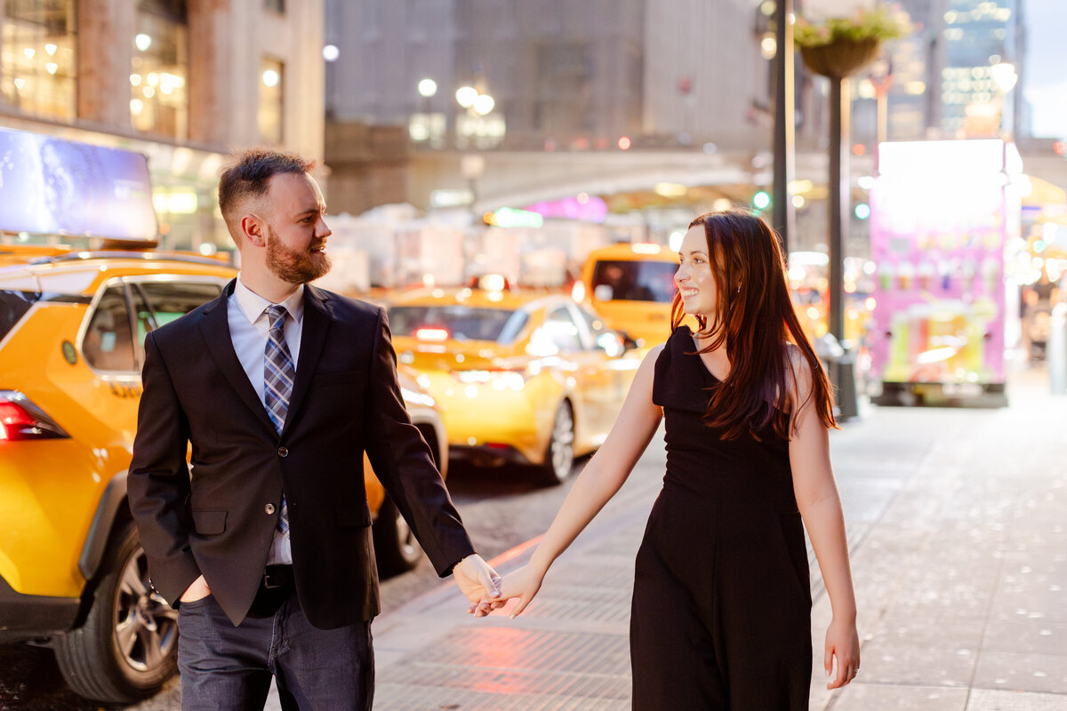 SSP-Jennifer-Sean-Engagement-Session-Sneak-Peeks-53