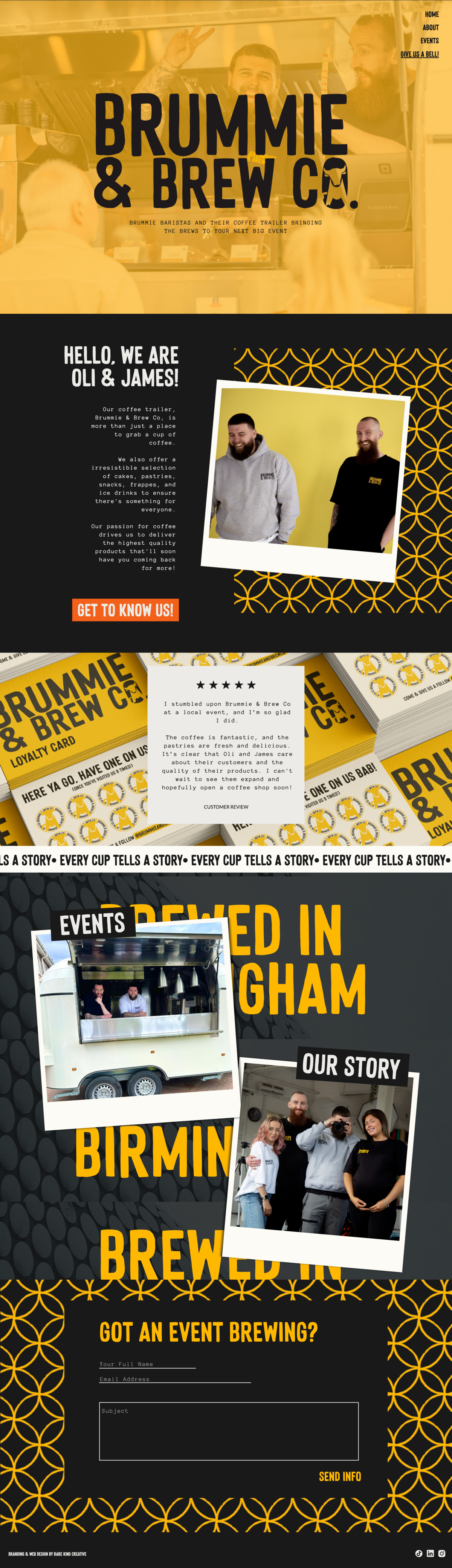 screencapture-brummie-and-brew-co-showitpreview-home-page-2024-10-01-19_28_46