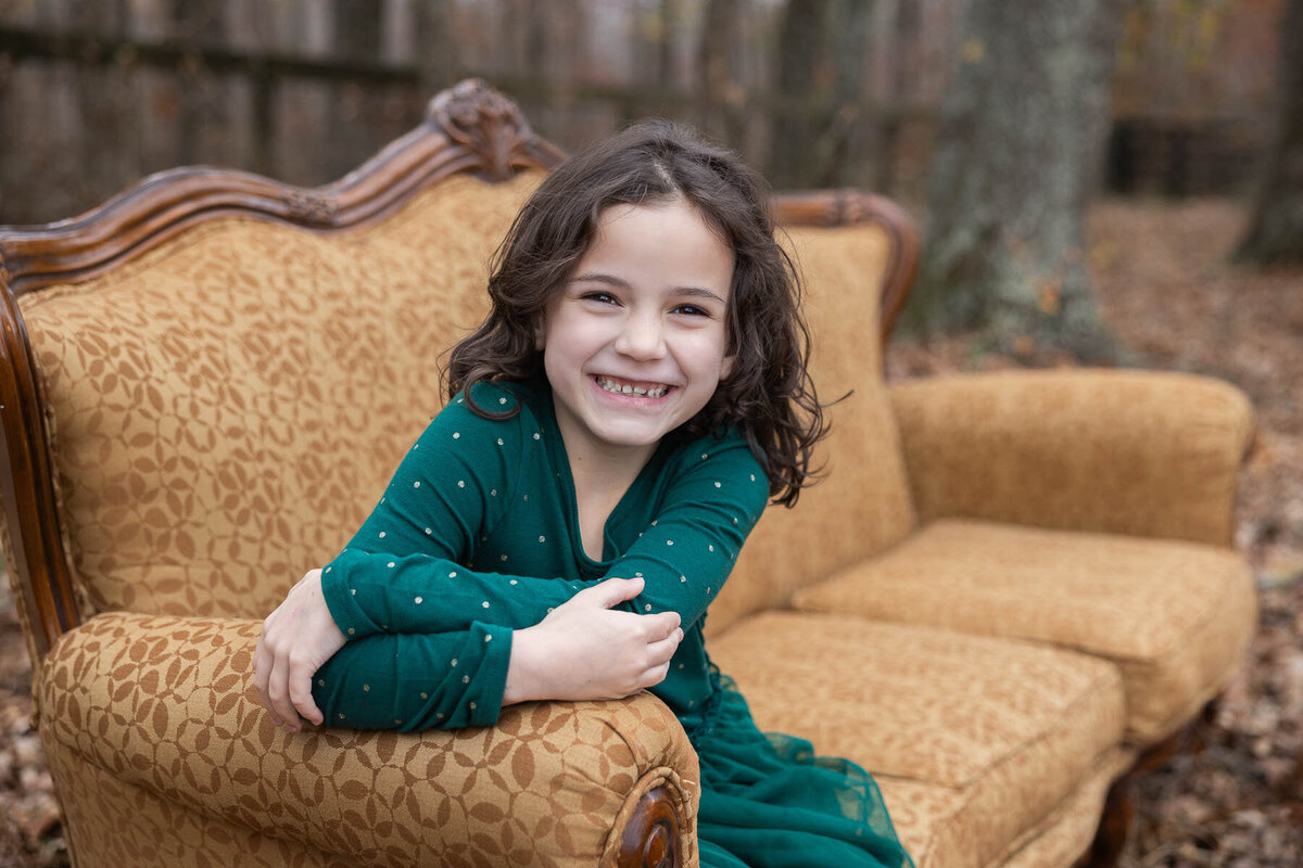 Best-Gwinnett-Family-Photographer-2