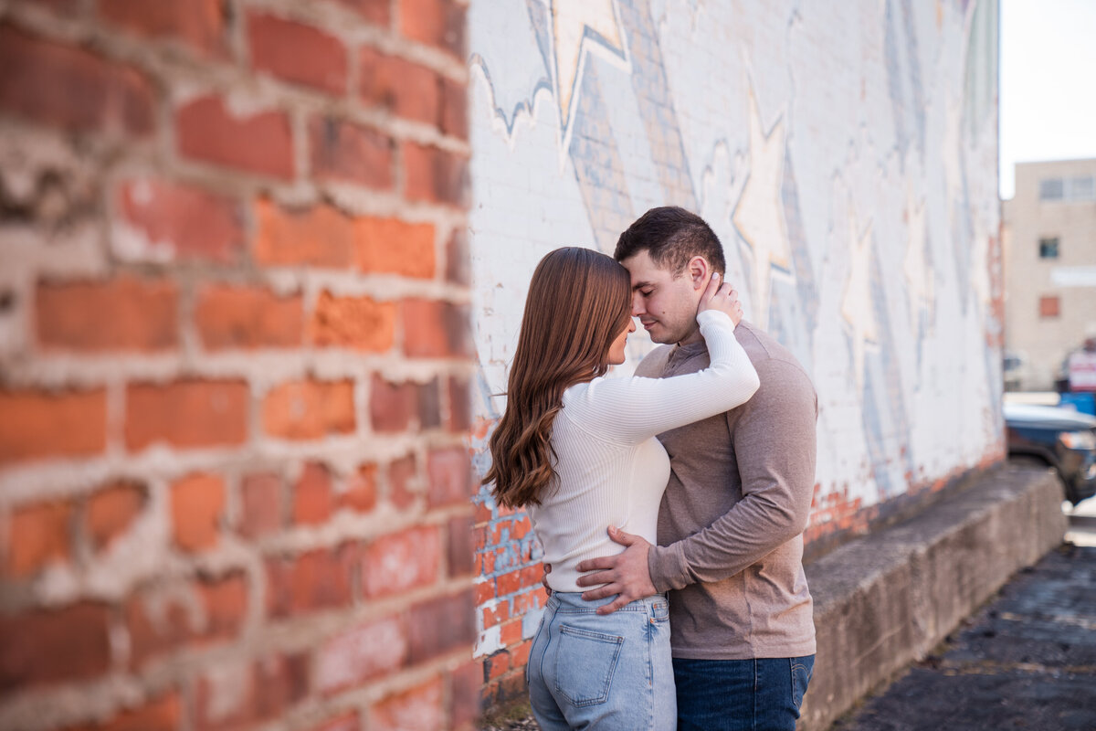 engagement-100