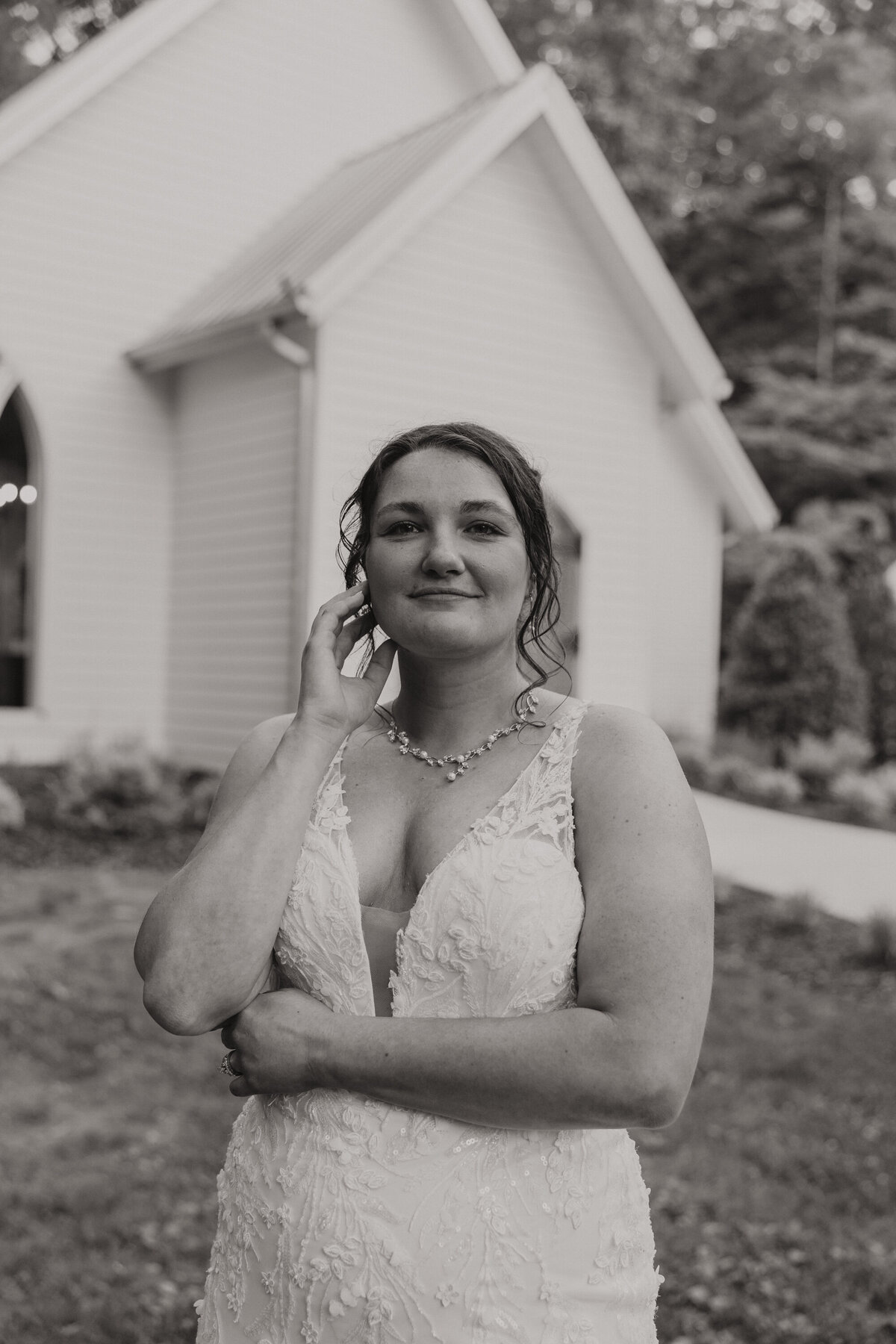 KileyBPhotos-0786-2