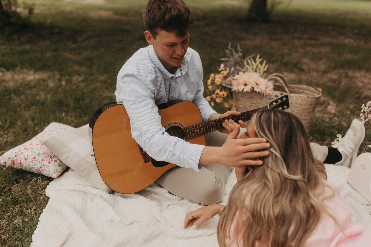 Meghannicholephotography-0538