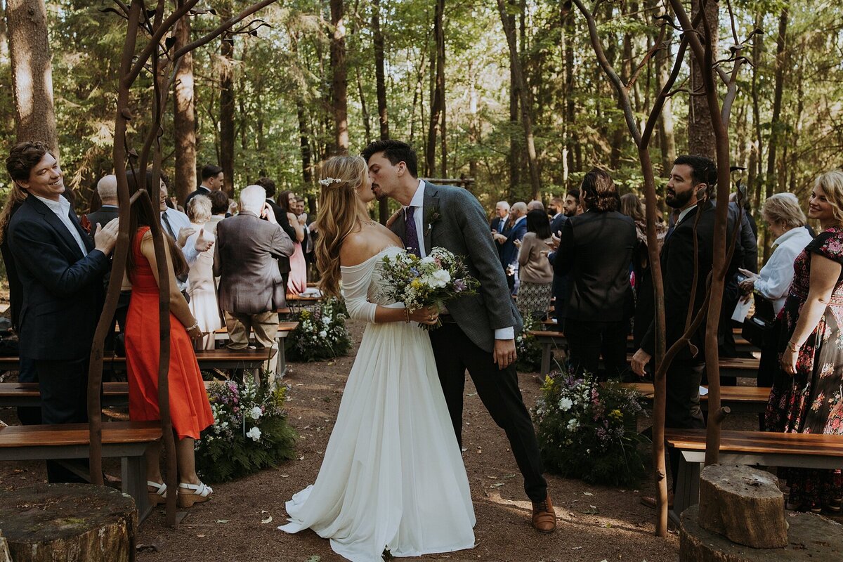 Hadley Nick Wedding-137