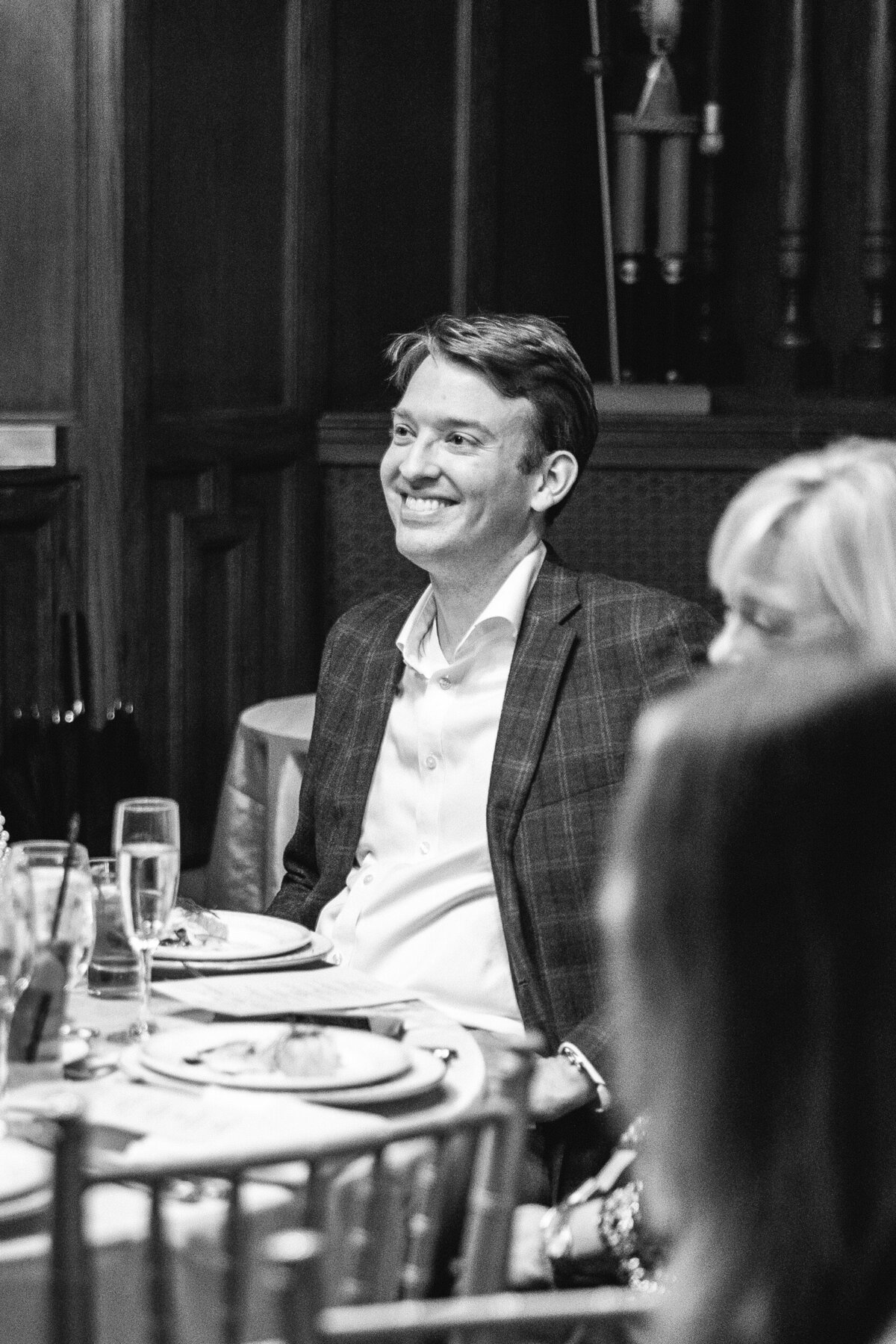 winter-chicago-wedding-the-drake-36