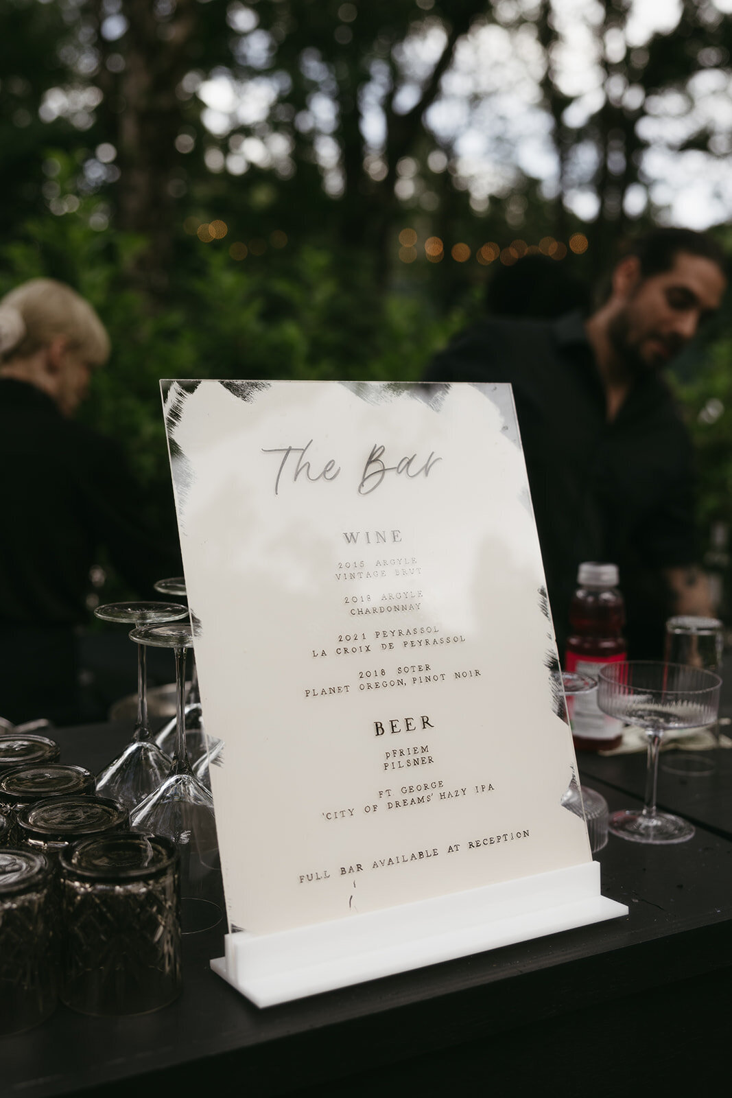 the-griffin-house-hood-river-wedding-4117
