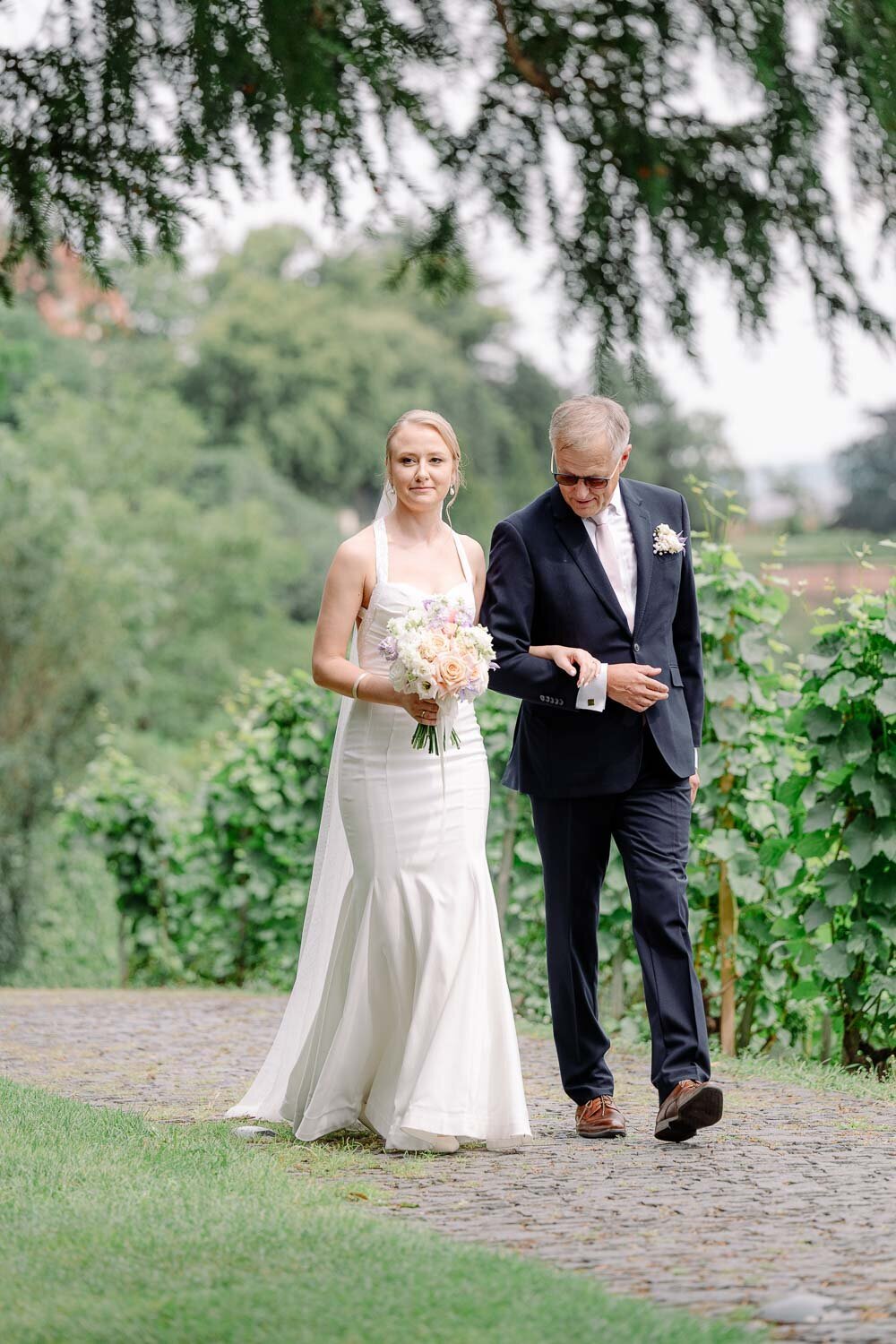 Villa Richter-fine art svatba-svatební fotograf-michal krusberský-52-web