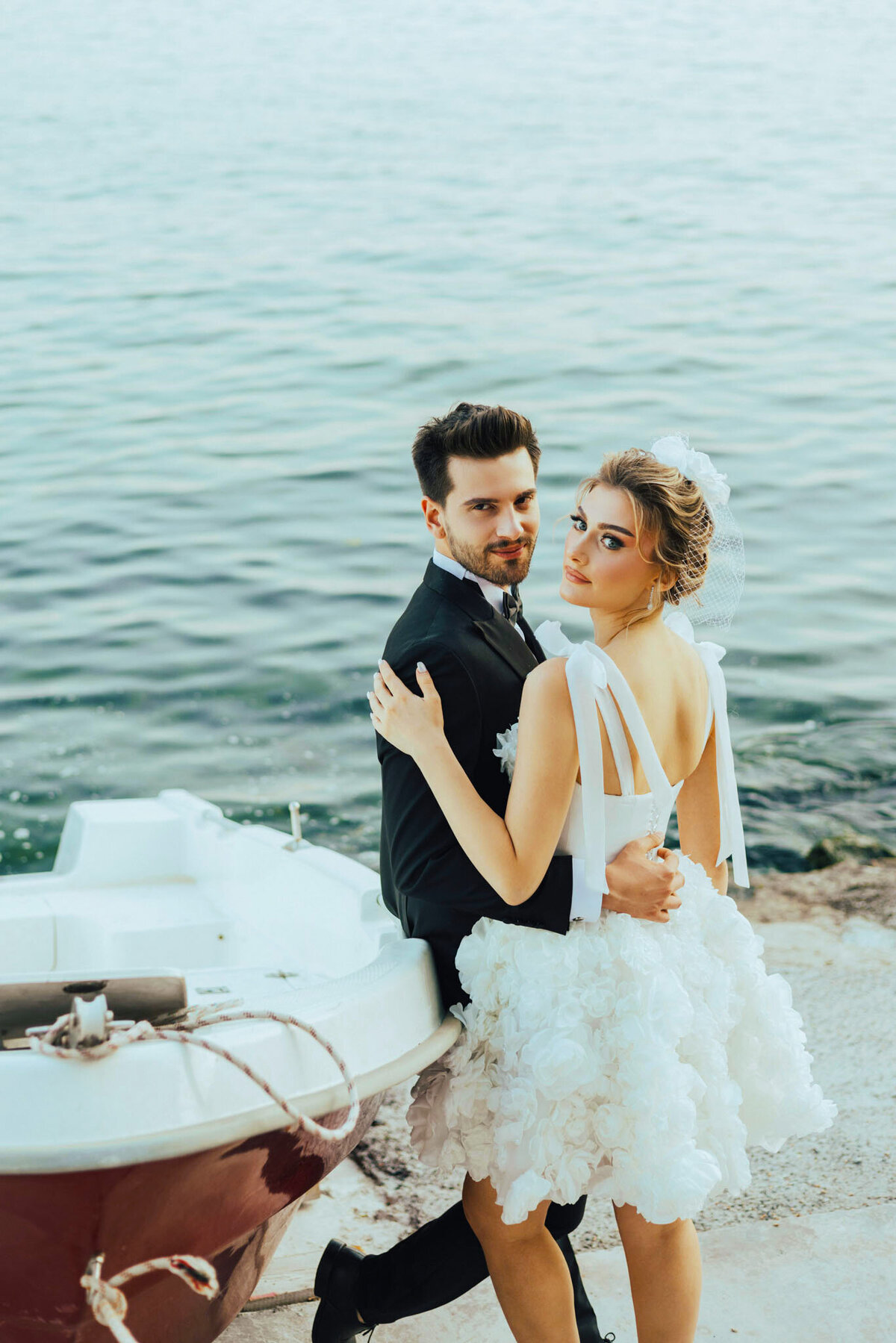 palmina-website-template-28