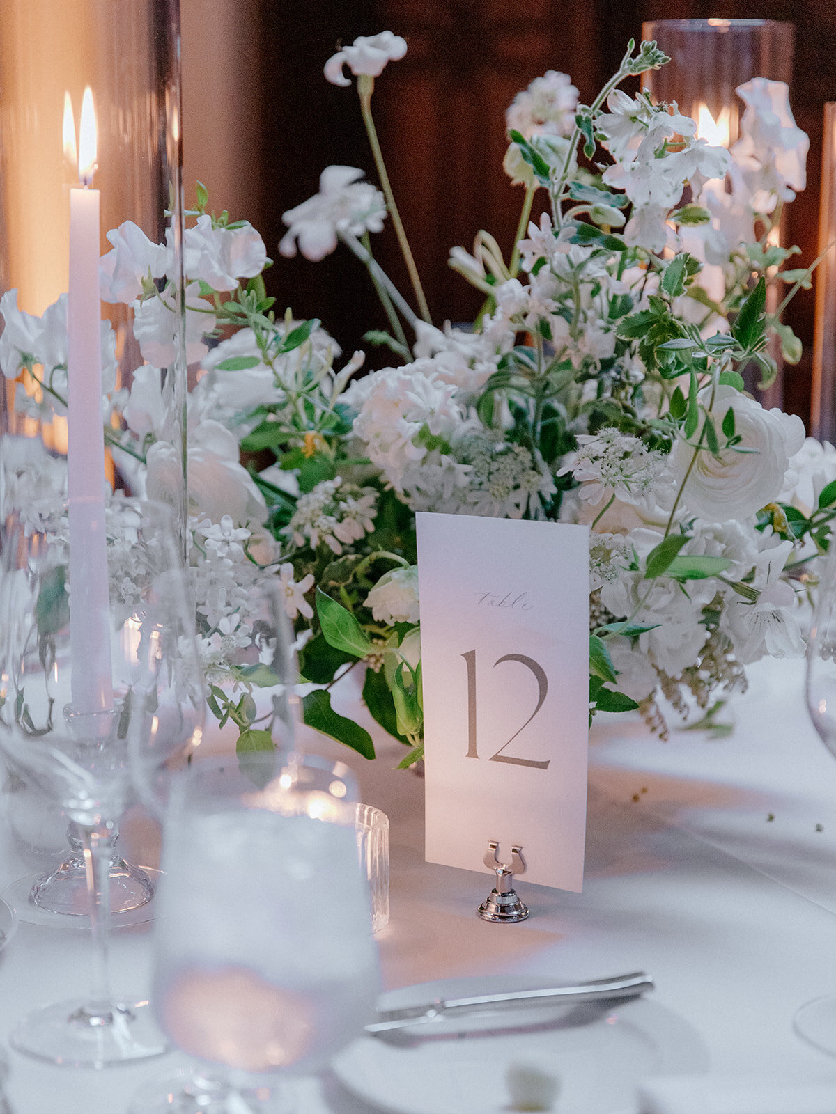 35_Eliana_Ian_Montecito Club_Wedding_Alison Rose Events_Wedding Planner