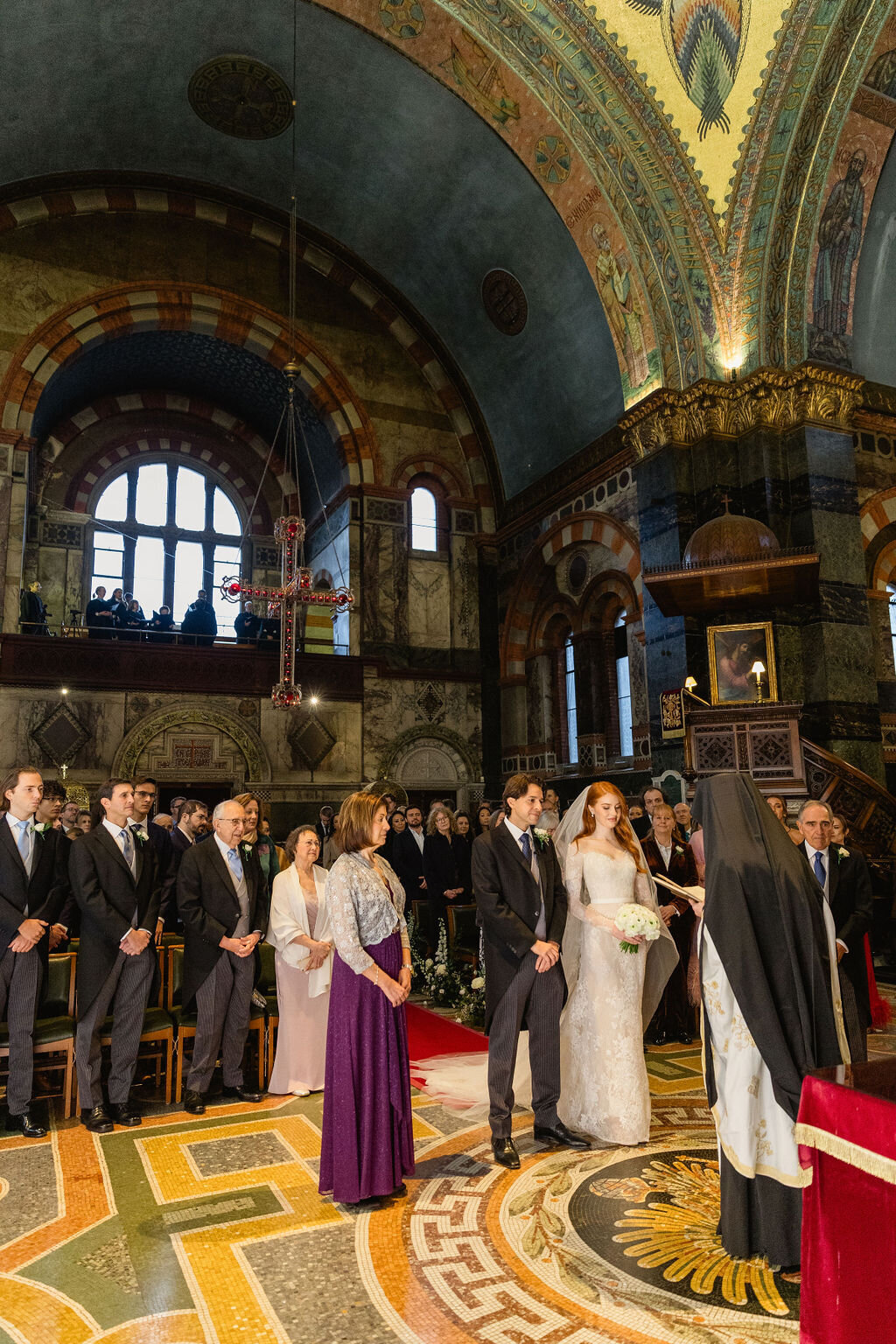 spencer-house-london-wedding-photographer-roberta-facchini-photography-299