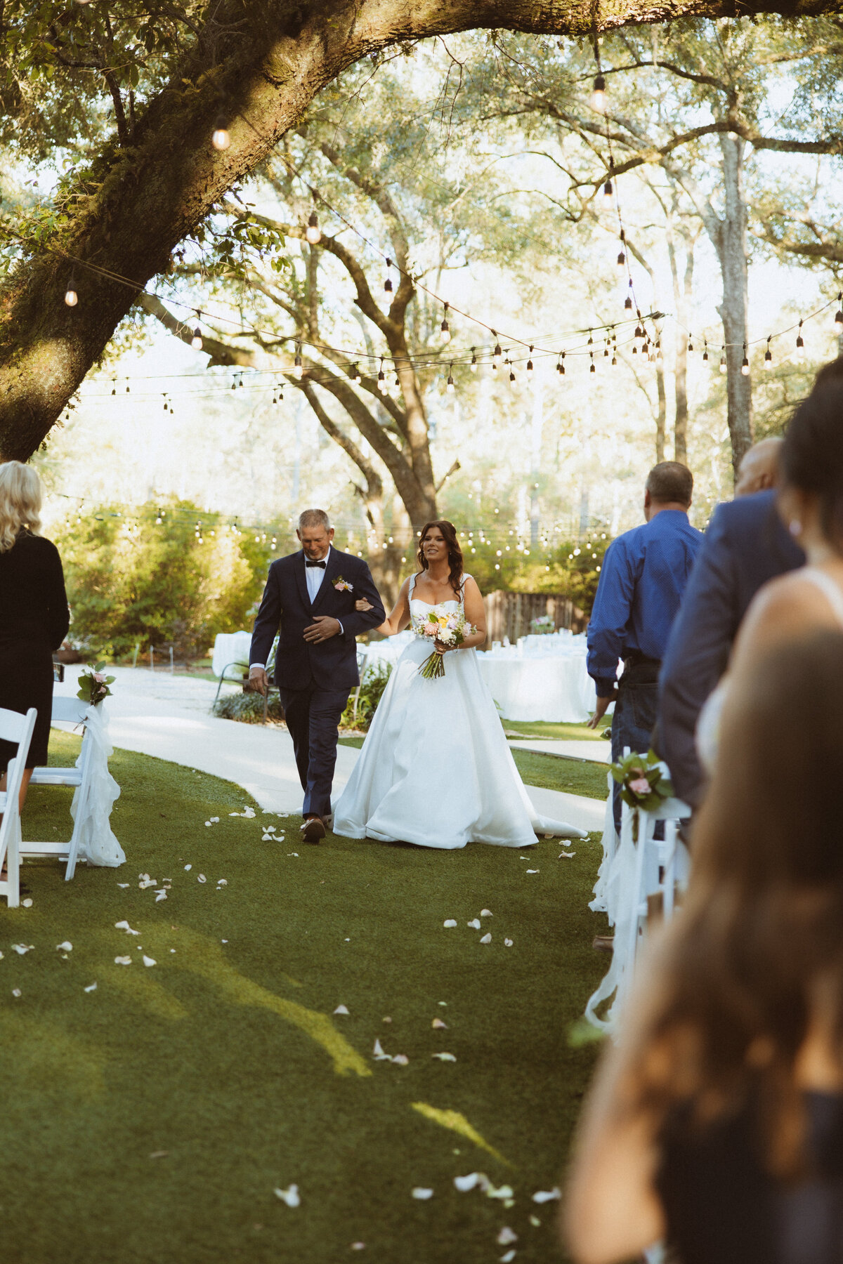 khstudiosphotography-63