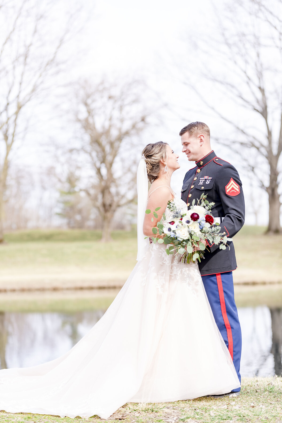 Wedding-Photographer-in-Fishers-Indiana