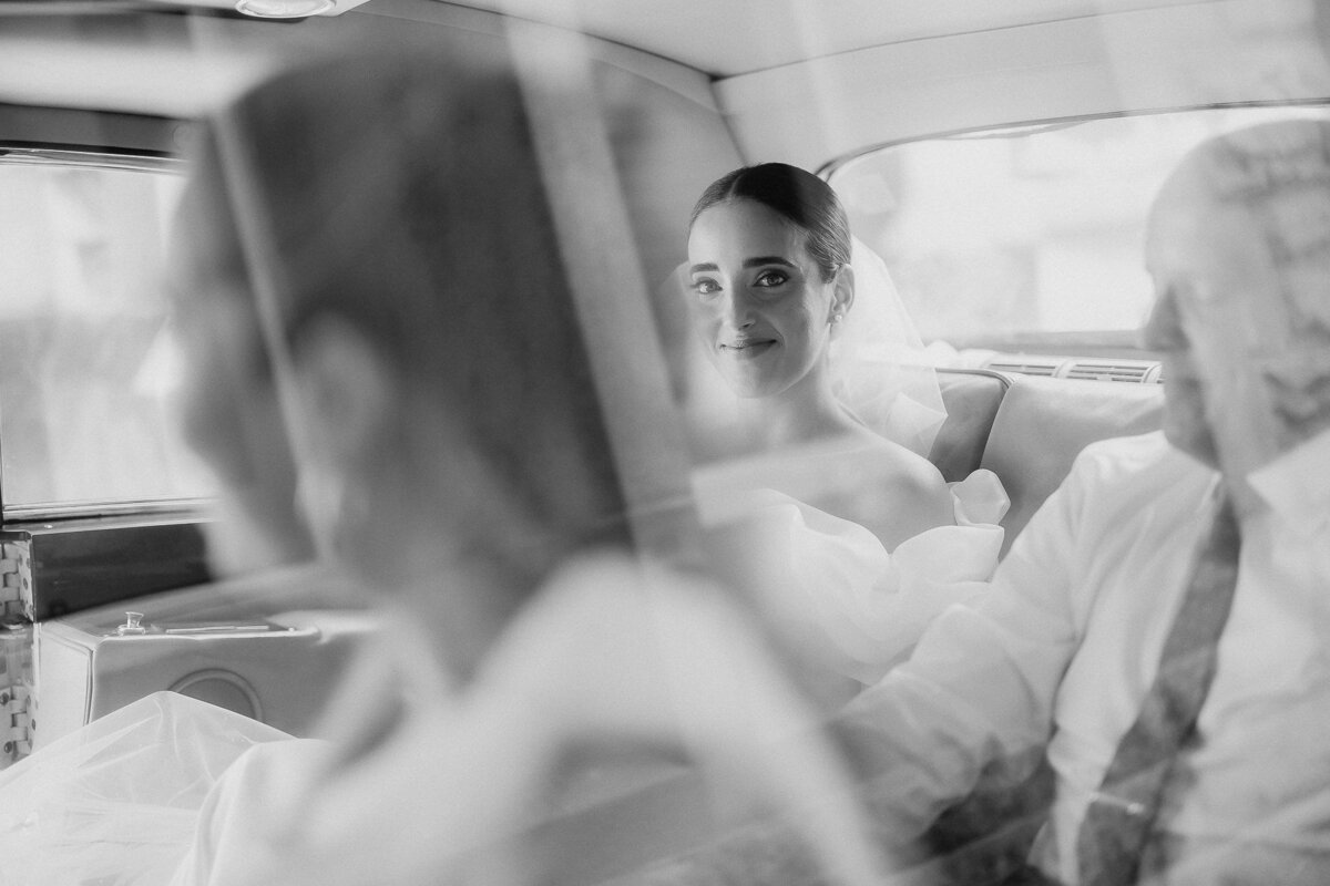 Dunes Wedding Palm Beach-12