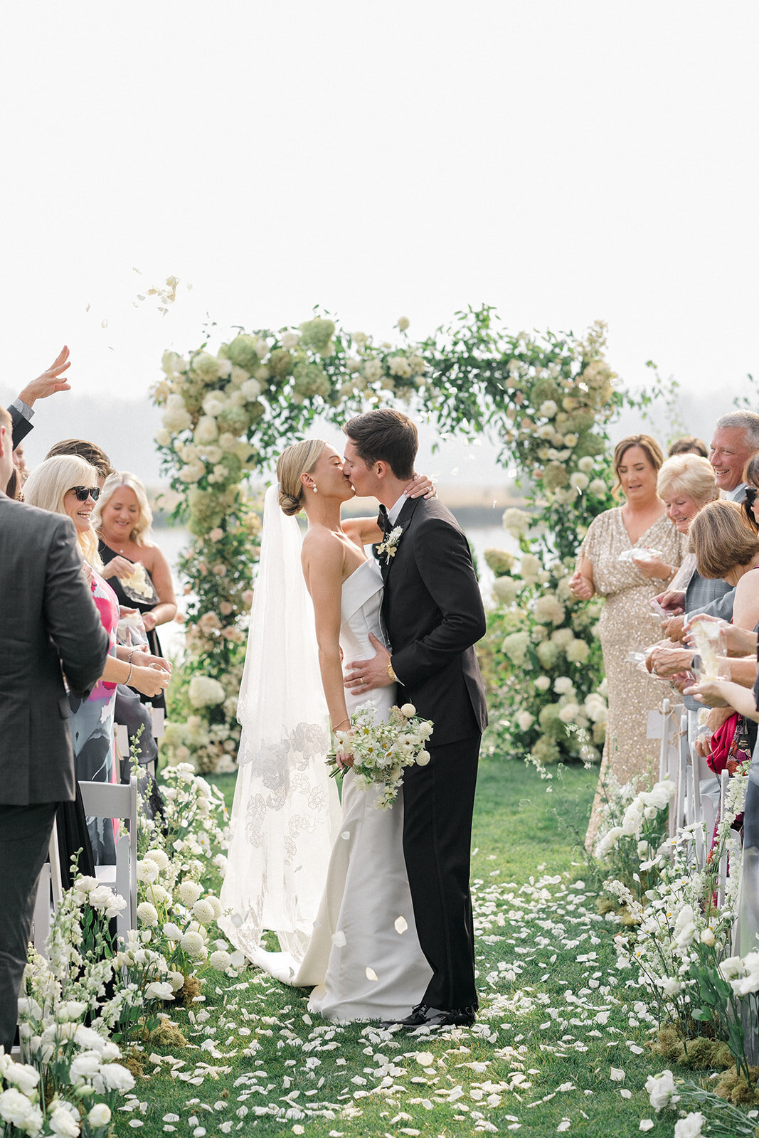 JanetLinPhotography_Hayley&Austin-PreviewGallery-71