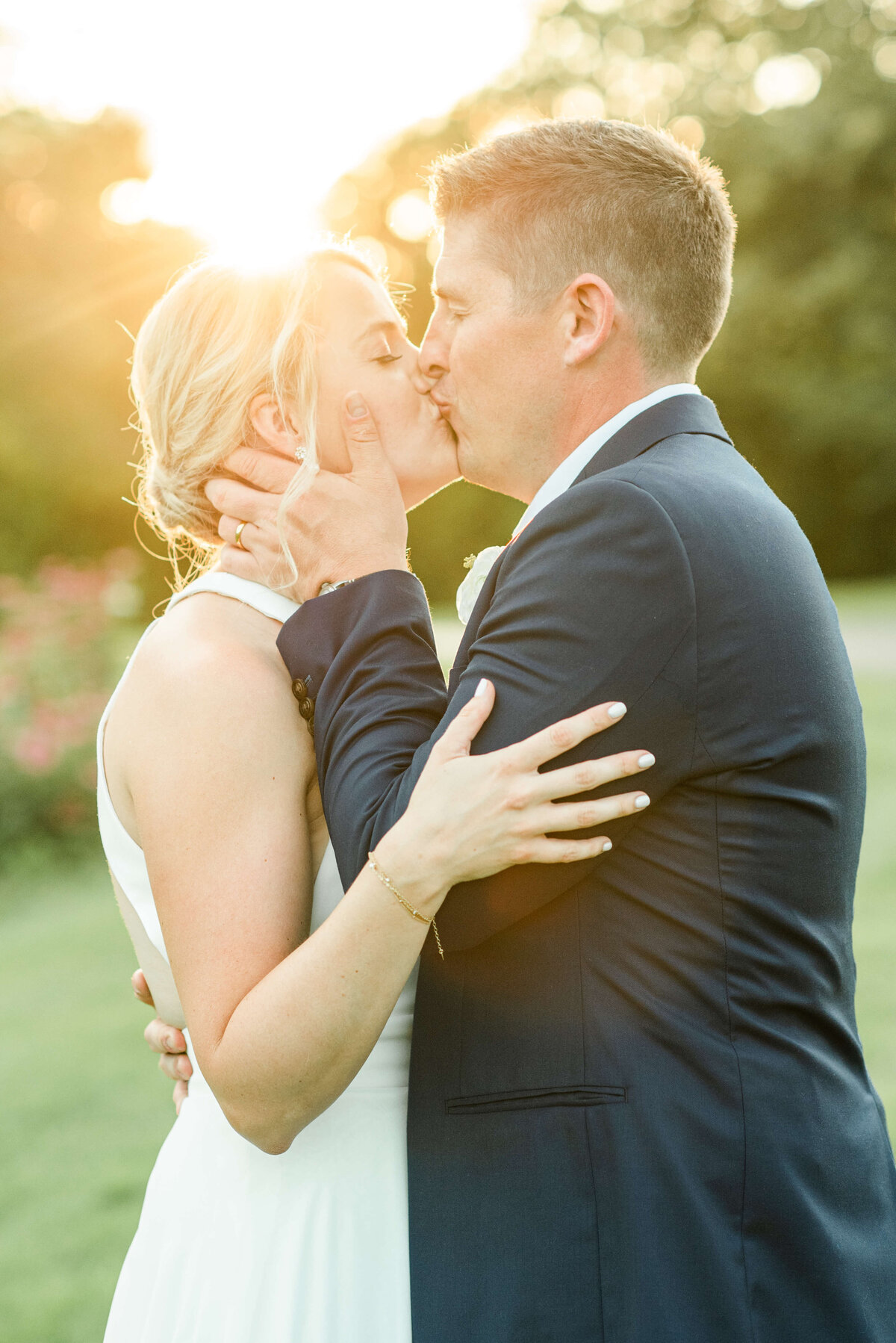 Wisconsin-Wedding-Photographers-137