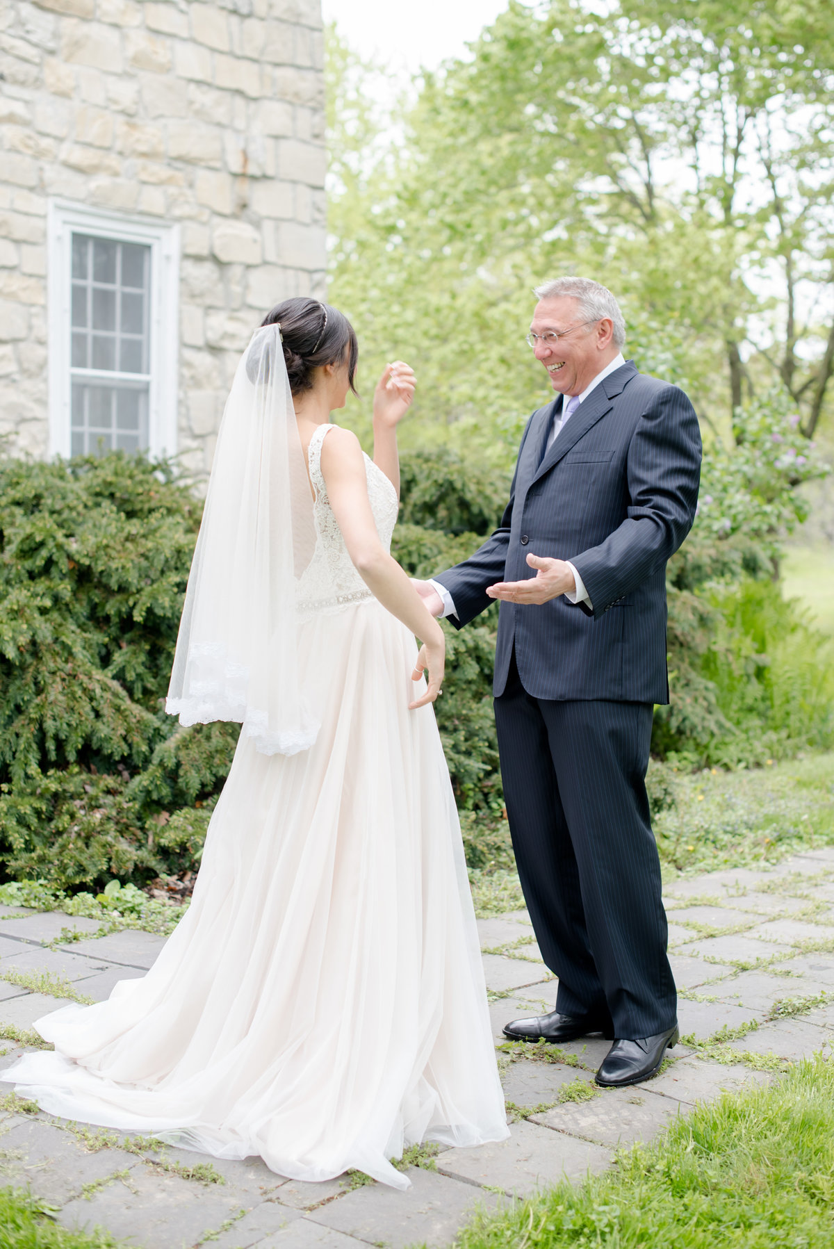 Rustic Barn Wedding Pennsylvania-Rodale Institute Wedding Raquel and Daniel Wedding 22804-27